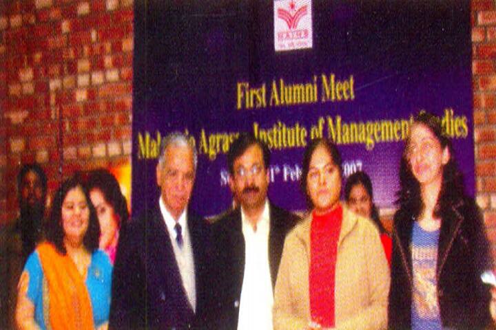 events